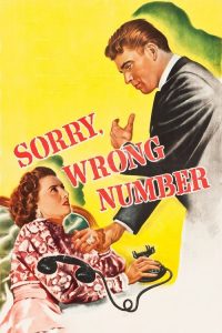 电话惊魂 poster