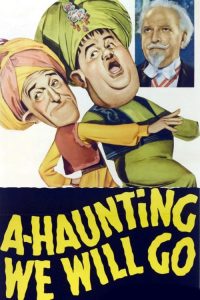 真假棺材板 poster