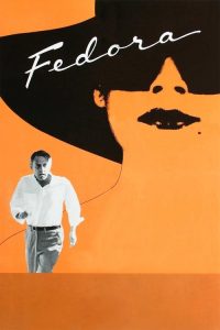 丽人劫 poster