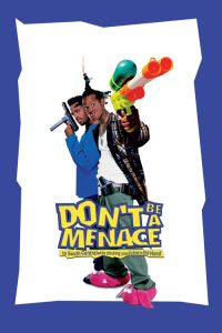 笑枪走火 poster