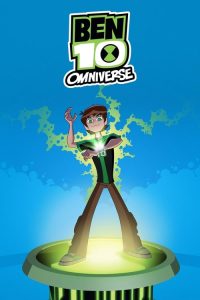少年骇客：全面进化 poster