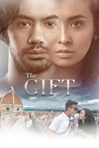 The Gift