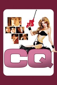 完美女人 poster
