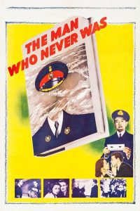 冒充者 poster