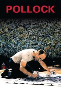 波洛克 poster