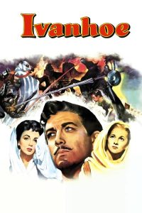 劫后英雄传 poster