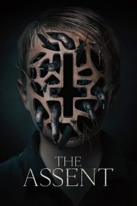 魔鬼同意令 poster