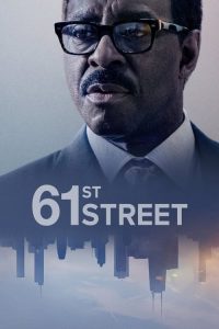61街 poster