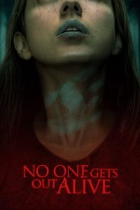 诡屋惊魂 poster