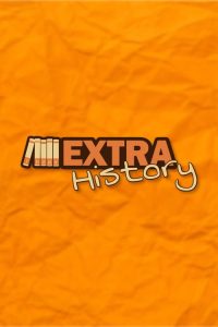 Extra History