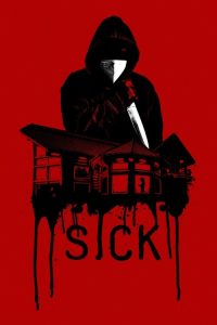 疫情惊魂 poster