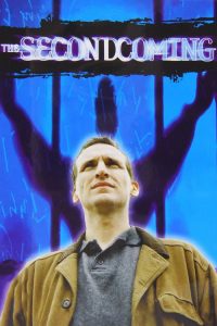 The Second Coming poster