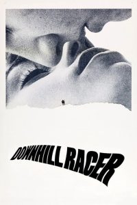 下半生赛跑者 poster