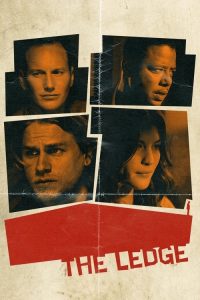窗台 poster