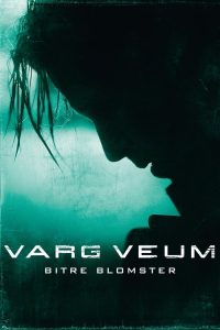 蛛丝马迹 poster