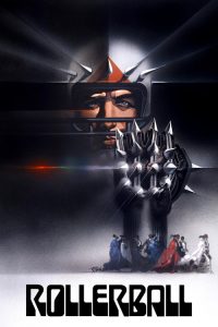 疯狂轮滑 poster