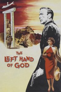 乱世情天 poster