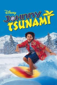 强尼小子 poster