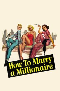 愿嫁金龟婿 poster