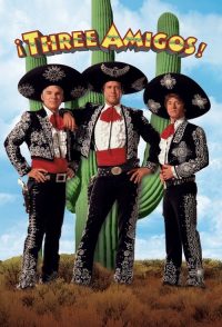 神勇三蛟龙 poster
