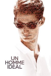 完美男人 poster