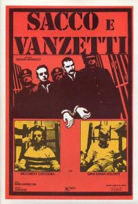 死刑台的旋律 poster