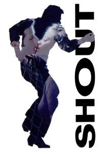 呐喊赤子心 poster
