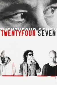 247 poster