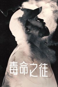 毒窃之徒 poster