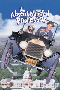 飞天老爷车 poster