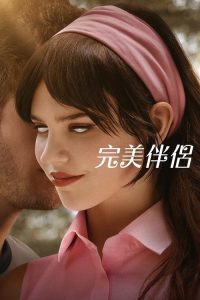 完美伴侣 poster