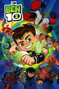少年骇客：再显神威 poster