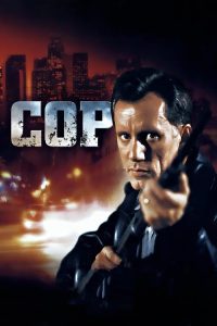 铁警争锋 poster