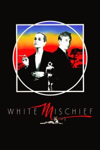 欲望城 poster
