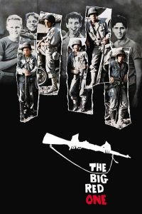 红一纵队 poster