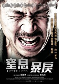 绿头苍蝇 poster