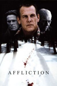 苦难 poster
