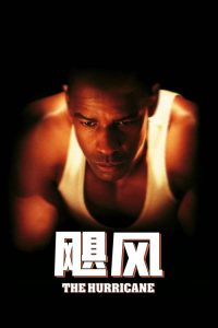 飓风 poster