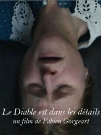 Le diable est dans les détails