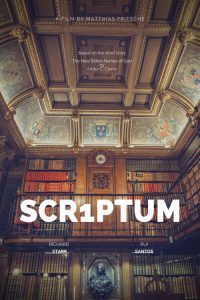 Scr1ptum