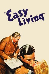 轻松生活 poster