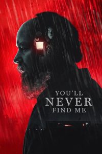 迷离无迹 poster