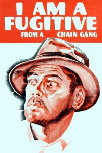 逃亡 poster