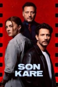 Son Kare