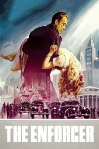 神威警探网 poster
