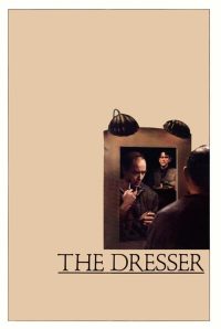 换装师 poster