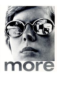冬日的葬礼 poster