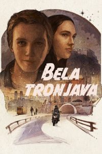Tabija