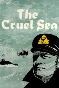 沧海无情 poster