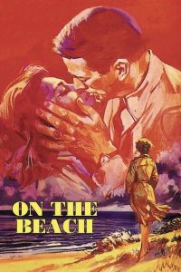 海滨 poster